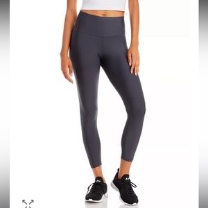 ALO Yoga leggings
